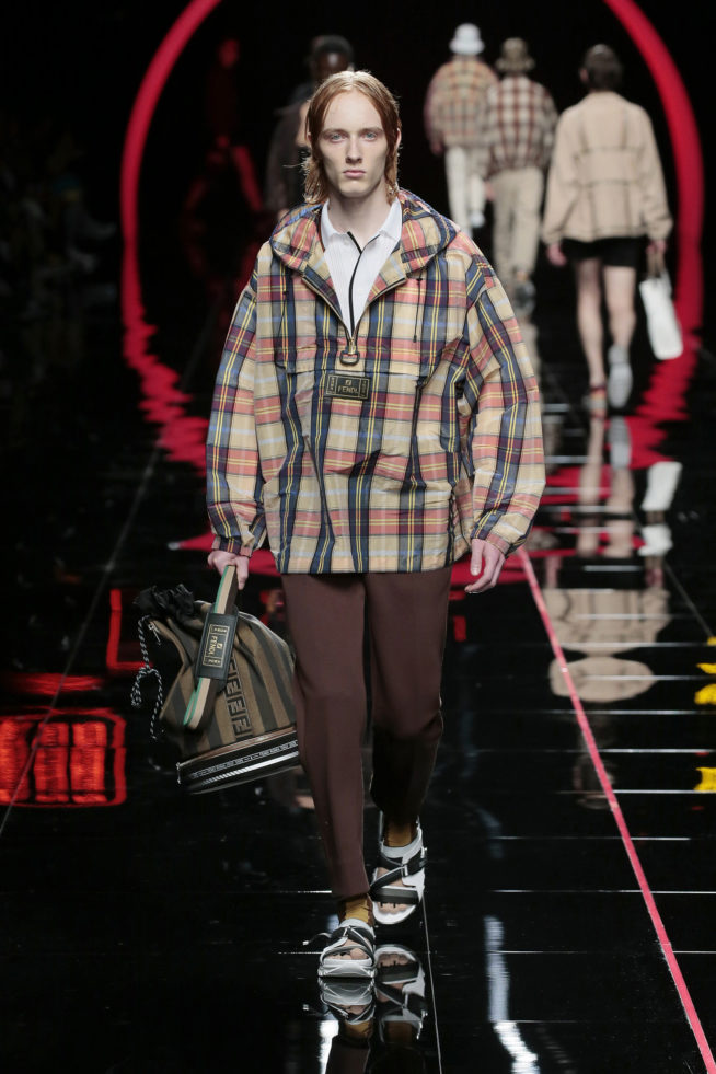 fendi-men-ss19-31
