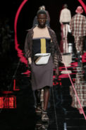 fendi-men-ss19-32