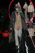 fendi-men-ss19-33