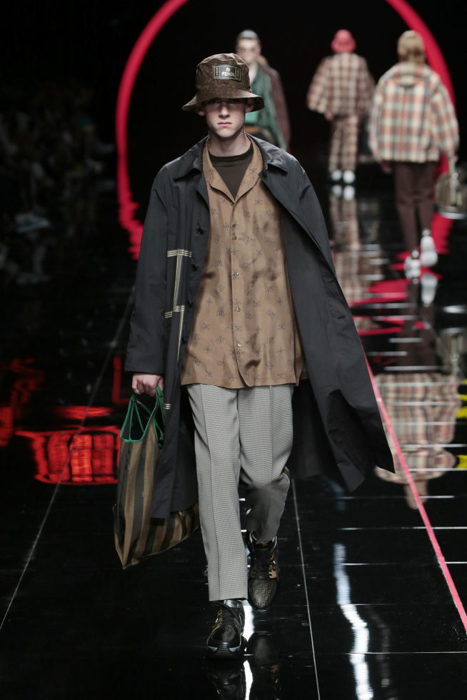 fendi-men-ss19-33