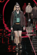 fendi-men-ss19-34