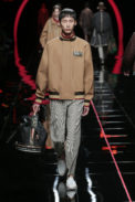 fendi-men-ss19-35
