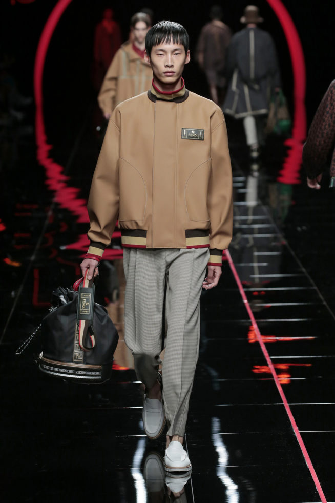 fendi-men-ss19-35