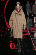 fendi-men-ss19-36