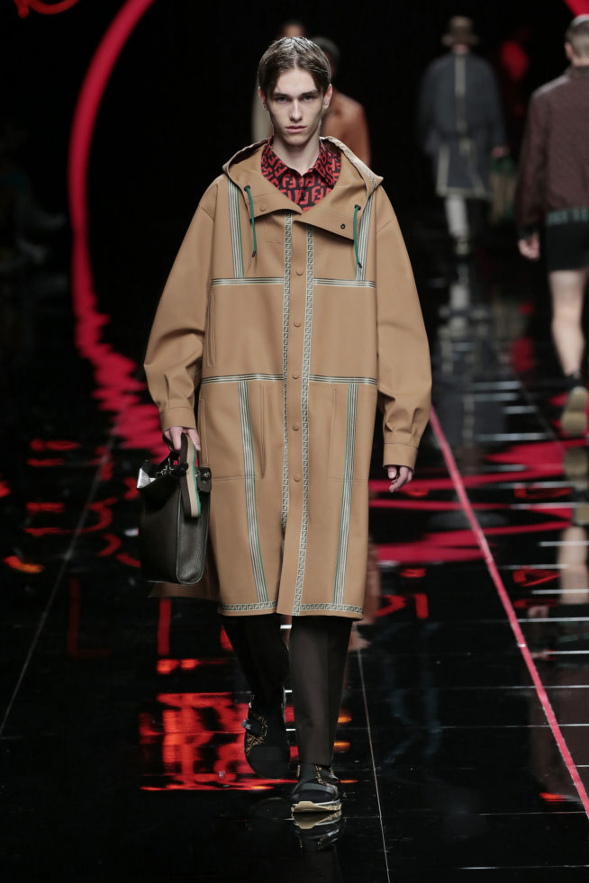 fendi-men-ss19-36