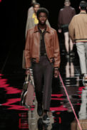 fendi-men-ss19-37