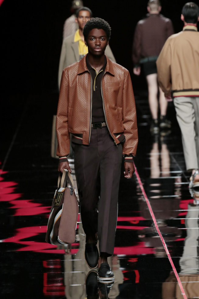 fendi-men-ss19-37