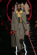 fendi-men-ss19-38