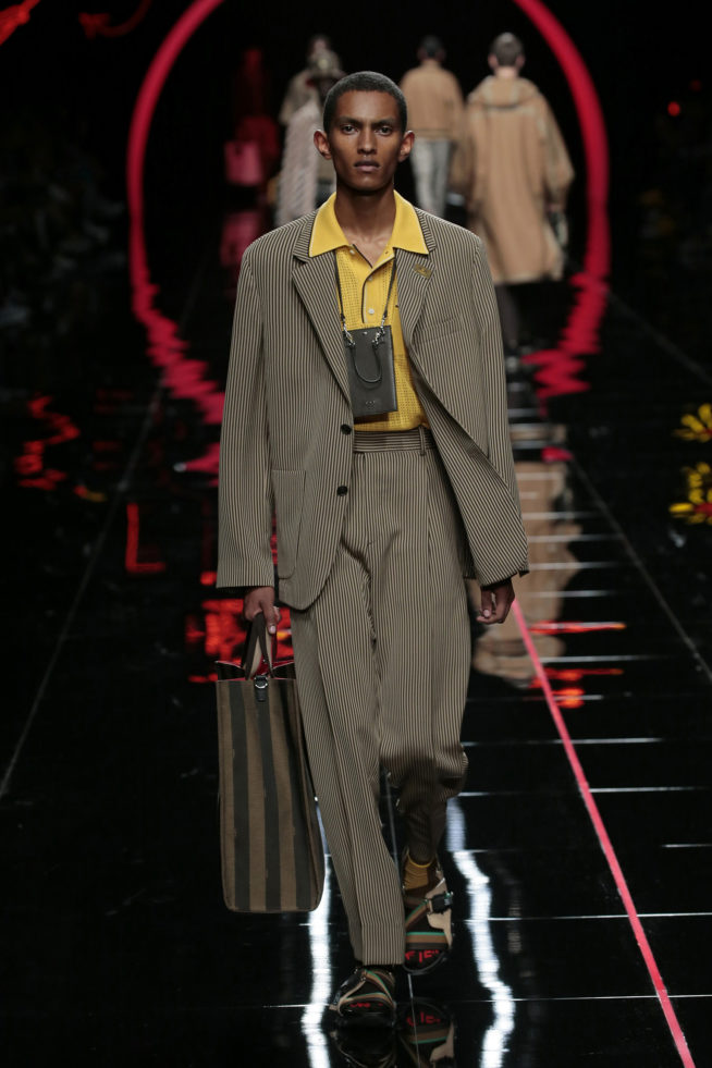 fendi-men-ss19-38