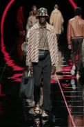 fendi-men-ss19-39
