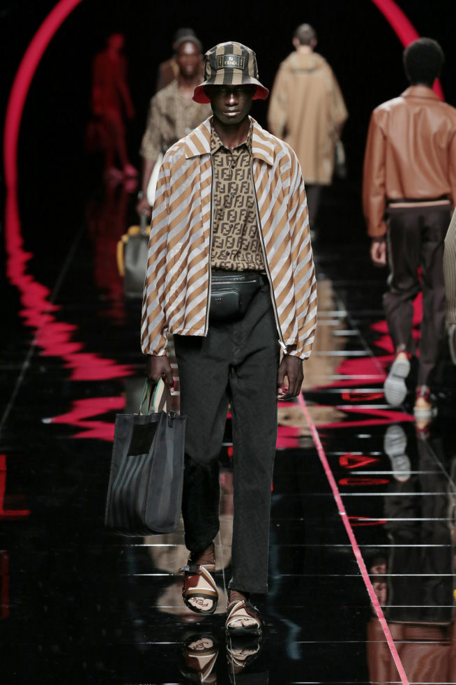 fendi-men-ss19-39
