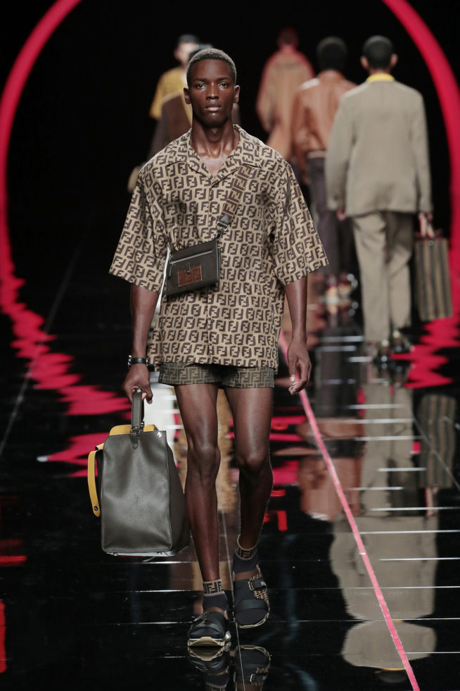 fendi-men-ss19-40
