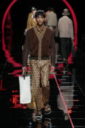 fendi-men-ss19-41