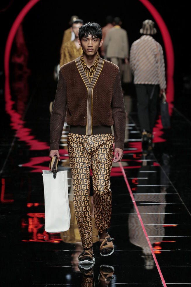 fendi-men-ss19-41