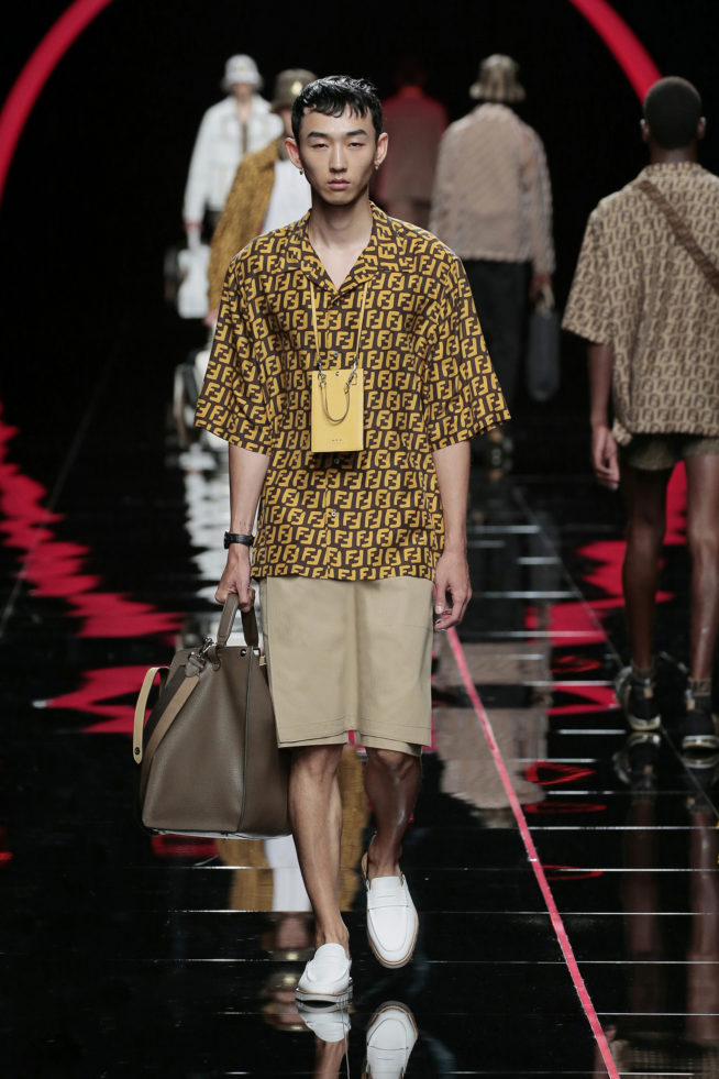fendi-men-ss19-42