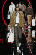 fendi-men-ss19-43