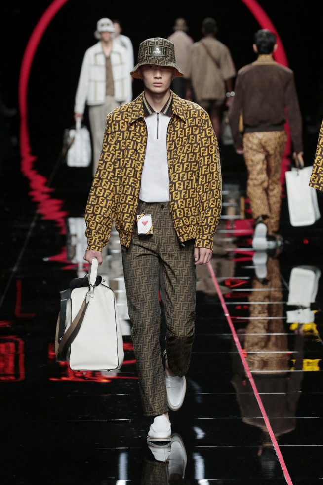 fendi-men-ss19-43