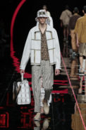 fendi-men-ss19-44