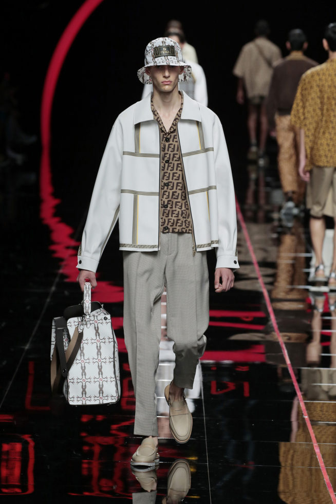 fendi-men-ss19-44