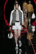 fendi-men-ss19-45