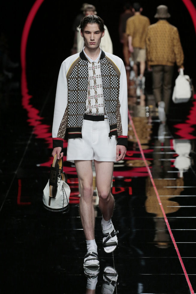 fendi-men-ss19-45