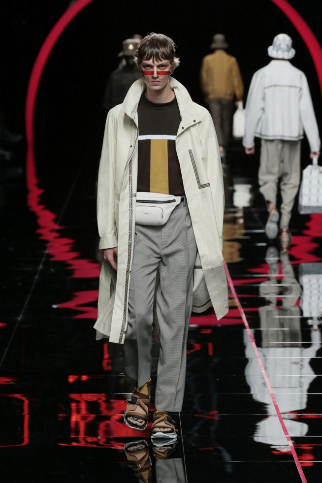 fendi-men-ss19-46