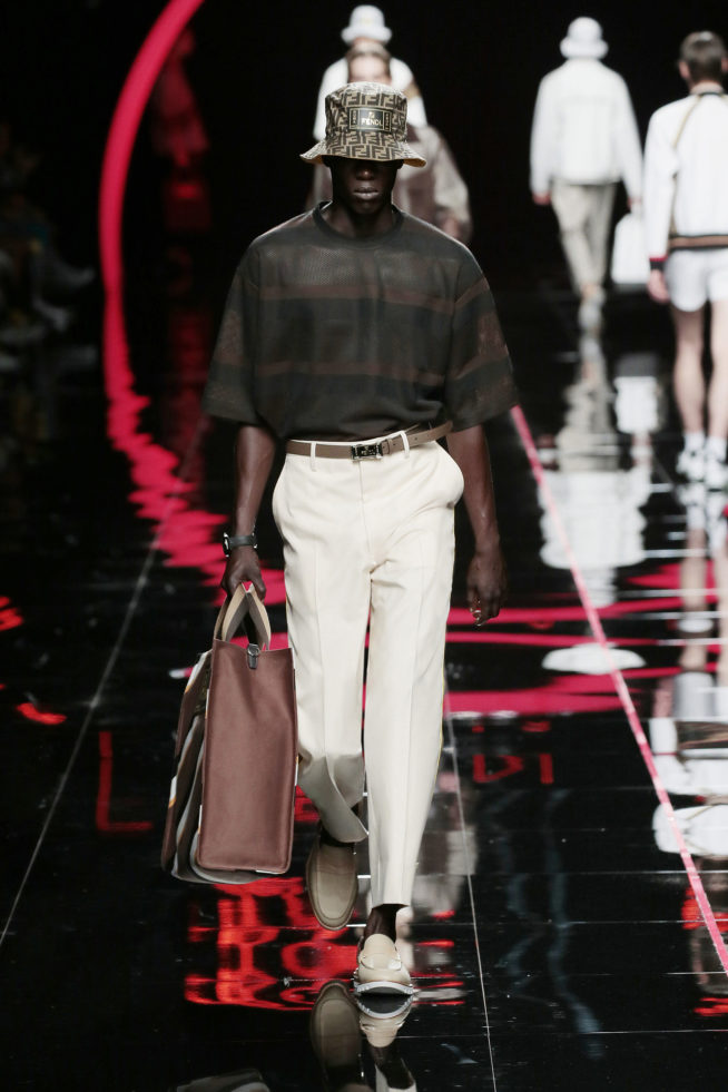 fendi-men-ss19-47