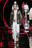 fendi-men-ss19-48