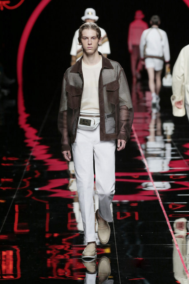 fendi-men-ss19-48