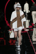 fendi-men-ss19-49