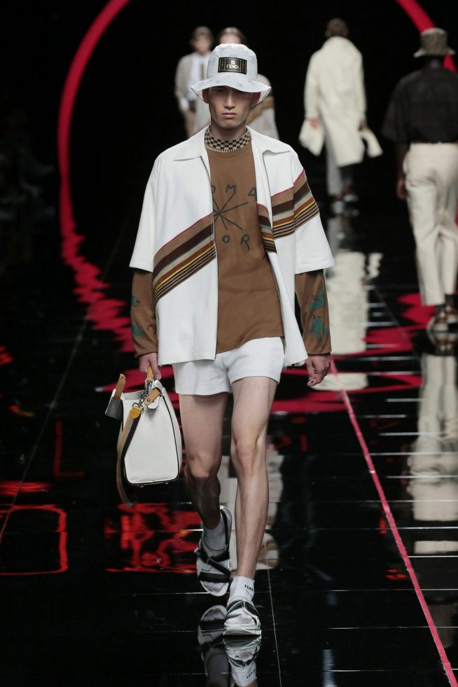 fendi-men-ss19-49