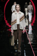 fendi-men-ss19-50