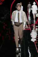 fendi-men-ss19-51
