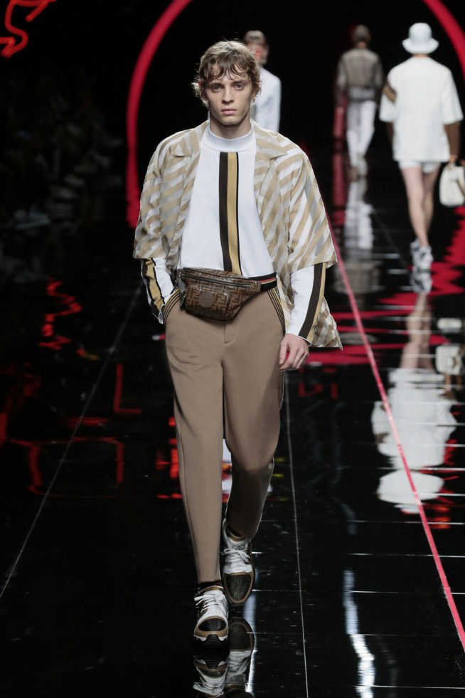 fendi-men-ss19-51