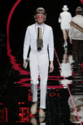 fendi-men-ss19-52