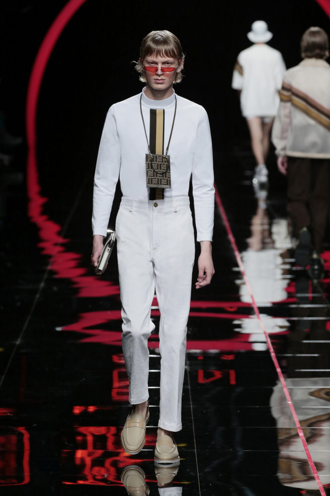 fendi-men-ss19-52