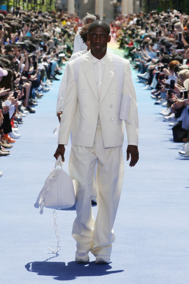 looks-1