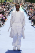 looks-10