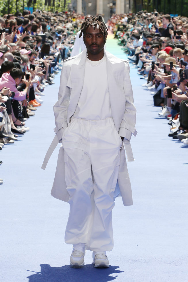 looks-10