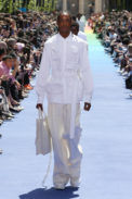 looks-11