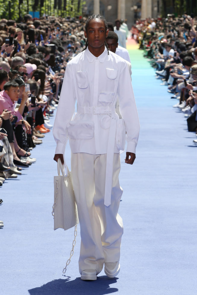 looks-11