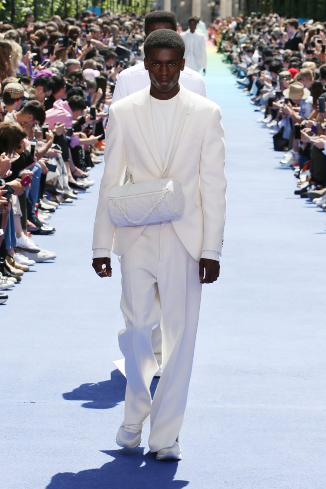 looks-12