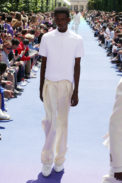 looks-13