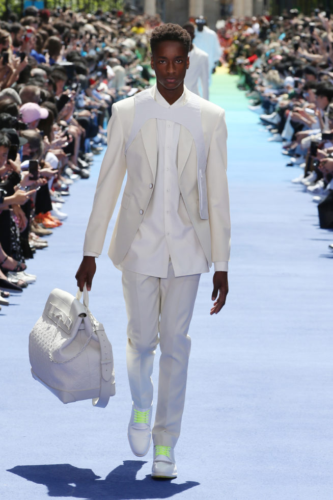 looks-14