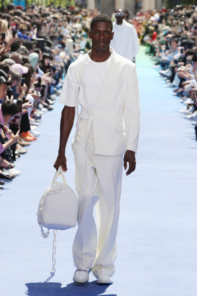 looks-15