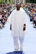looks-16