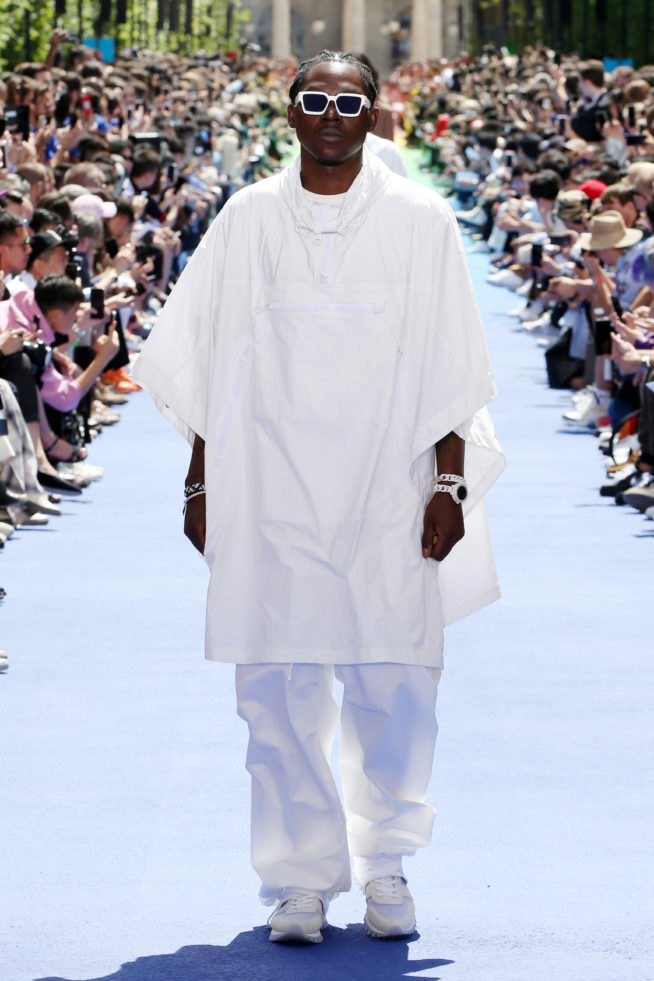 looks-16