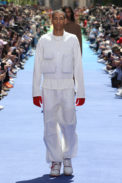 looks-17