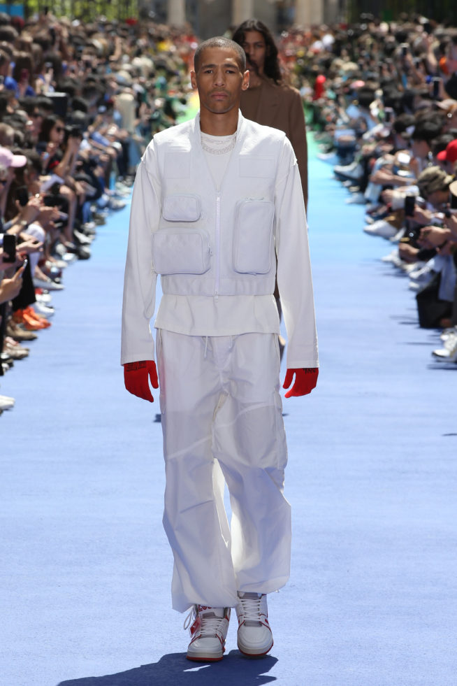 looks-17