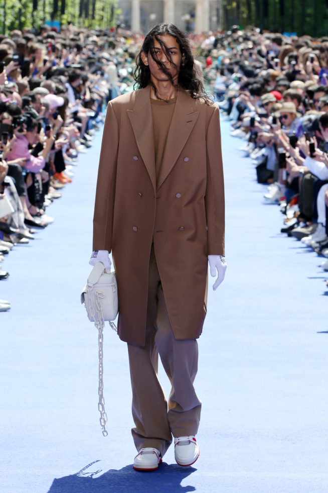 looks-18